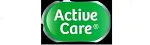 active-care